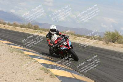 media/May-05-2025-Moto Forza (Mon) [[3c1838c5e5]]/1-A Group/Session 2 (Turn 7 Inside)/